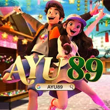 AYU89 - Keseruan Tanpa Batas di Dunia Arcade