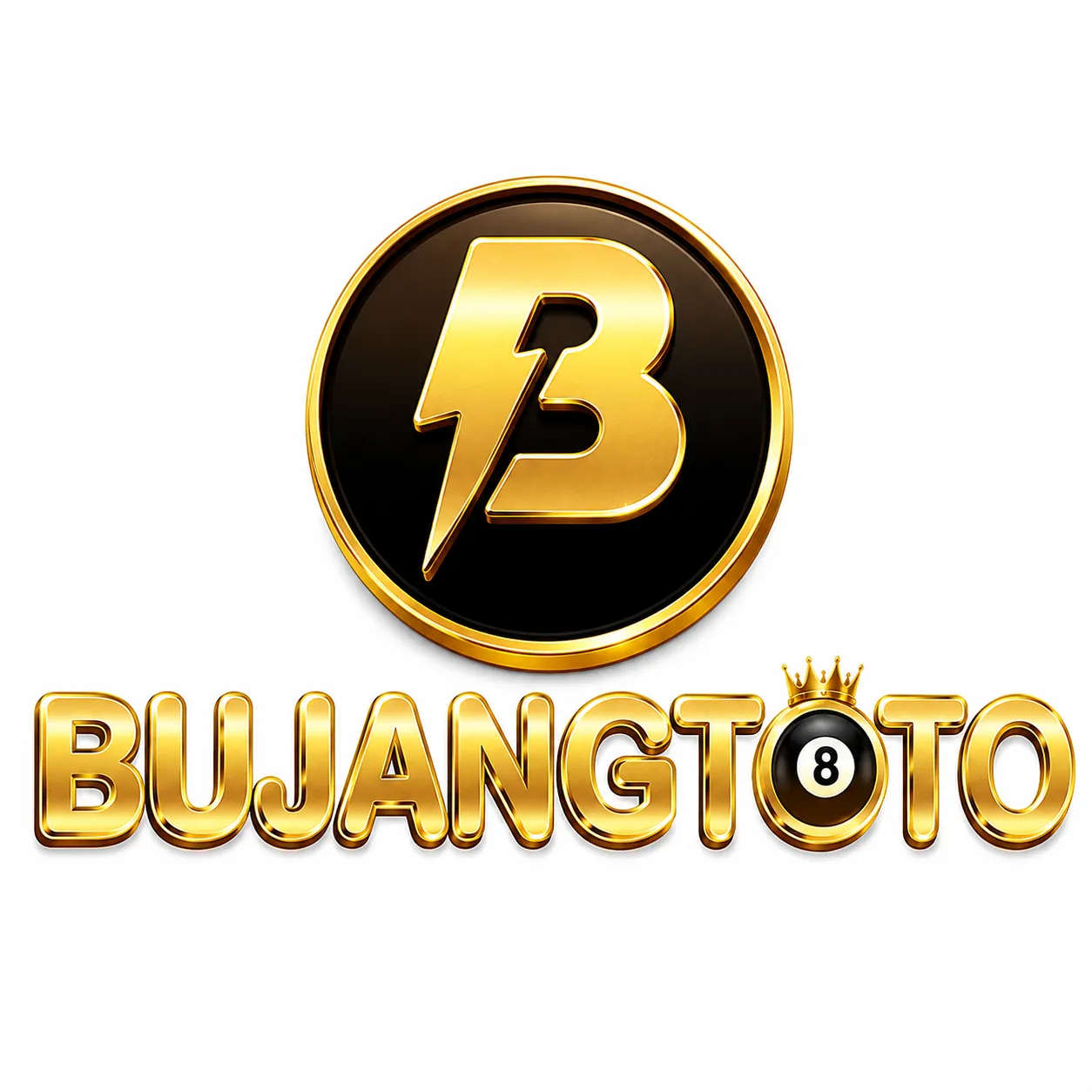 BUJANGTOTO - Permainan Arcade Seru untuk Semua Kalangan