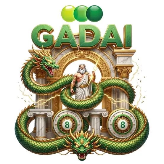 GADAITOTO - Permainan Bingo Seru dan Menarik