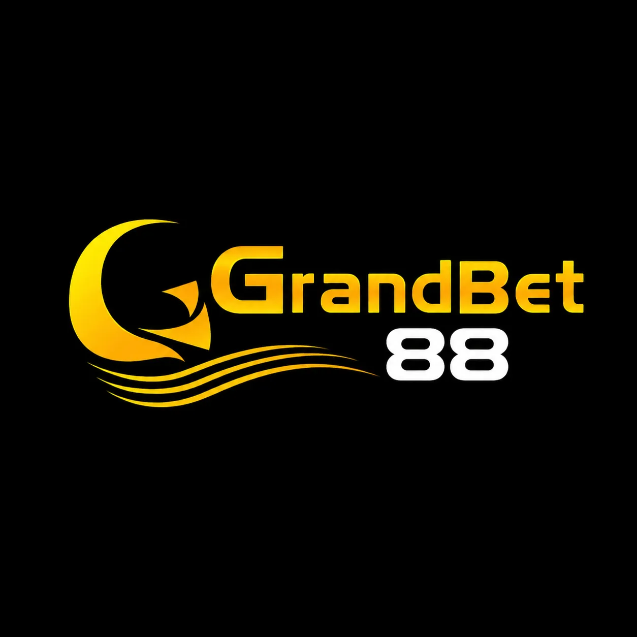 GRANDBET88 - Permainan Olahraga Terbaik untuk Pecinta Sports
