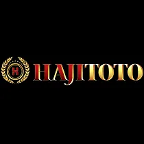 HAJITOTO - Game Poker Seru dan Menarik