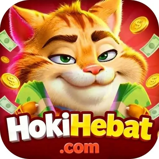 HOKIHEBAT - Petualangan Bertani yang Seru dan Mengasyikkan