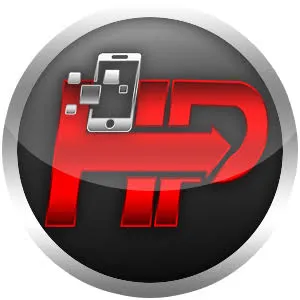 HPTOTO - Game Sepak Bola Terbaik untuk Penggemar Olahraga