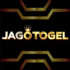 JAGOTOGEL - Pertahanan Menara Terbaik untuk Menguji Strategi Anda
