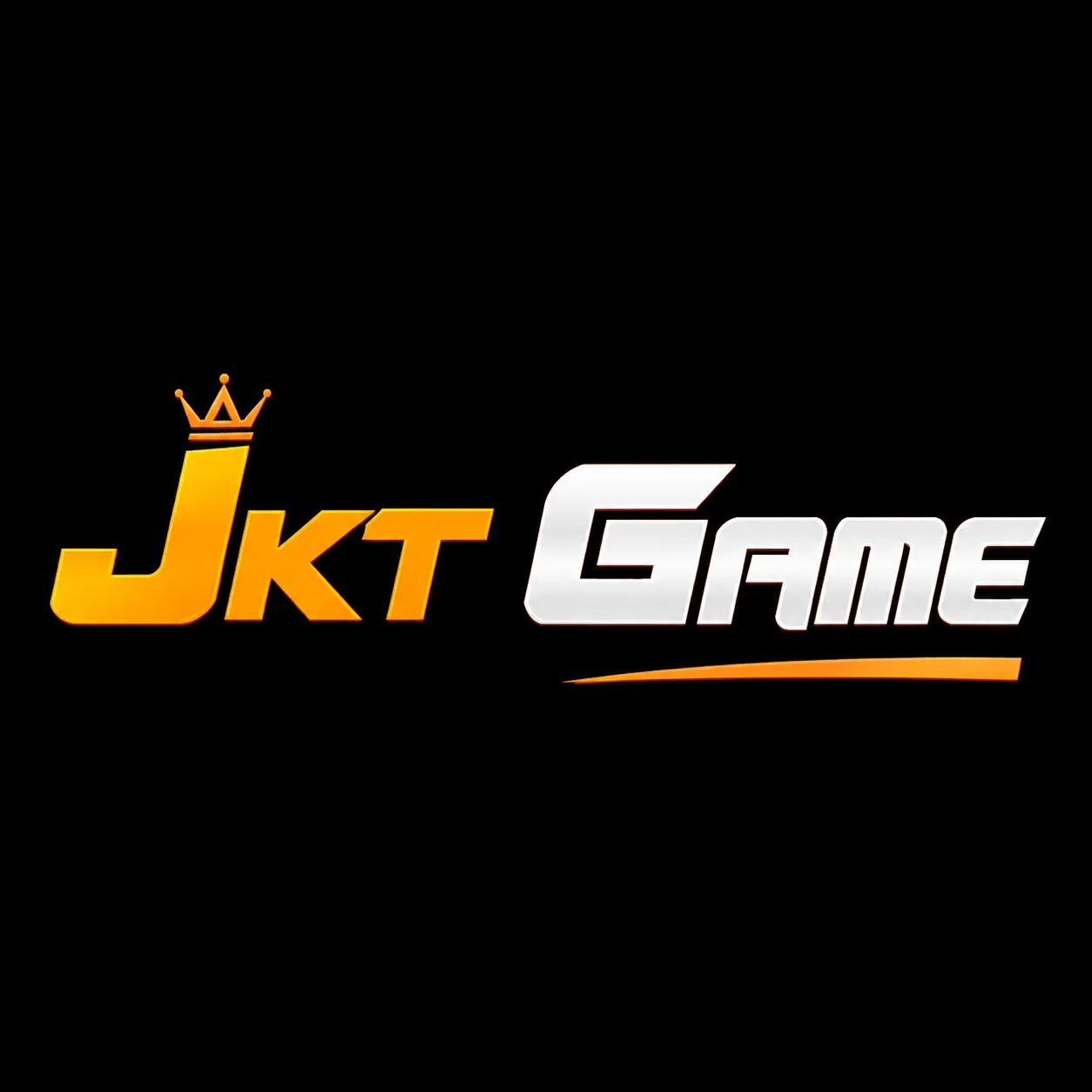 JKTGAME - Serunya Bermain Game Santai untuk Semua Usia