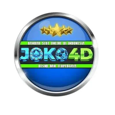 JOKO4D - Permainan Match-3 Seru yang Menggugah Selera