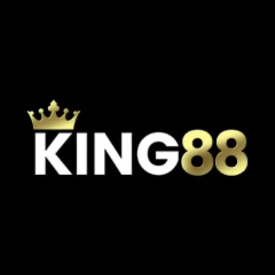 KING88 - Permainan Tembak Ikan Seru dan Mengasyikkan