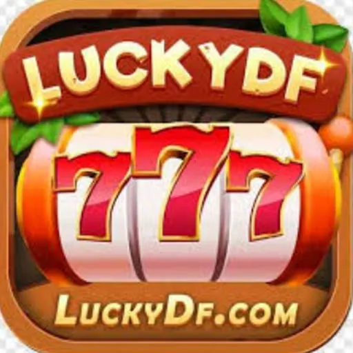 LUCKYDF - Permainan Balap Penuh Aksi