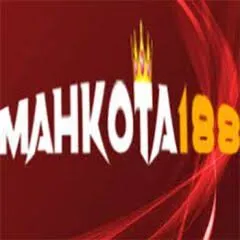 MAHKOTA188 - Kendaraan Balap Penuh Adrenalin