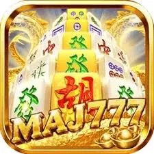 MAJ777 - Aksi Seru dalam Dunia FPS