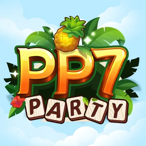 PP7 - Permainan Bingo Seru dan Menyenangkan