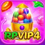 RPVIP4 - Aplikasi Utility Terbaik untuk Membantu Kebutuhan Anda