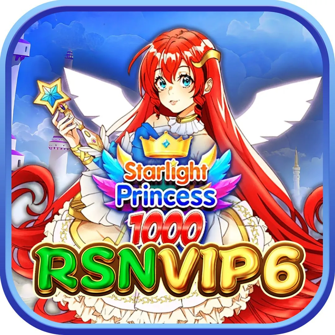 RSNVIP6 - Permainan QiuQiu Seru dan Menyenangkan