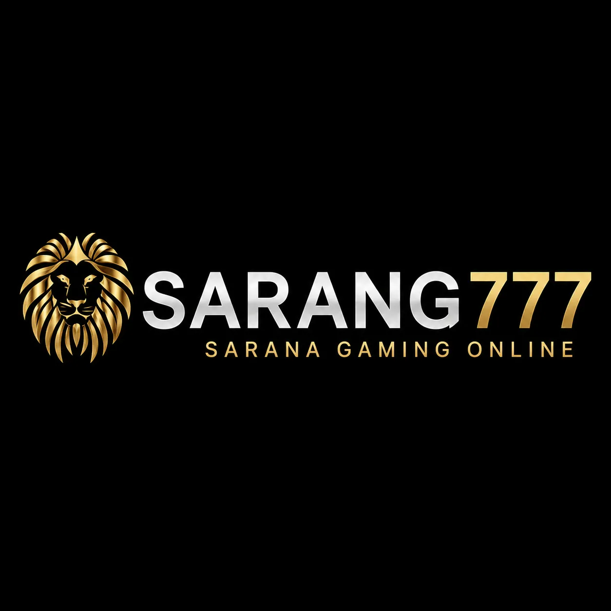 SARANG777 - Game Tycoon Seru dan Mengasyikkan