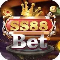 SS88BET - Permainan Tycoon Seru dan Menguntungkan