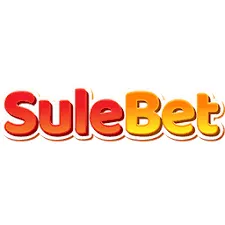 SULEBET - Permainan Santai yang Mengasyikkan