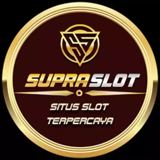 SUPRASLOT - Permainan Kasino Terbaik untuk Penggemar Slot