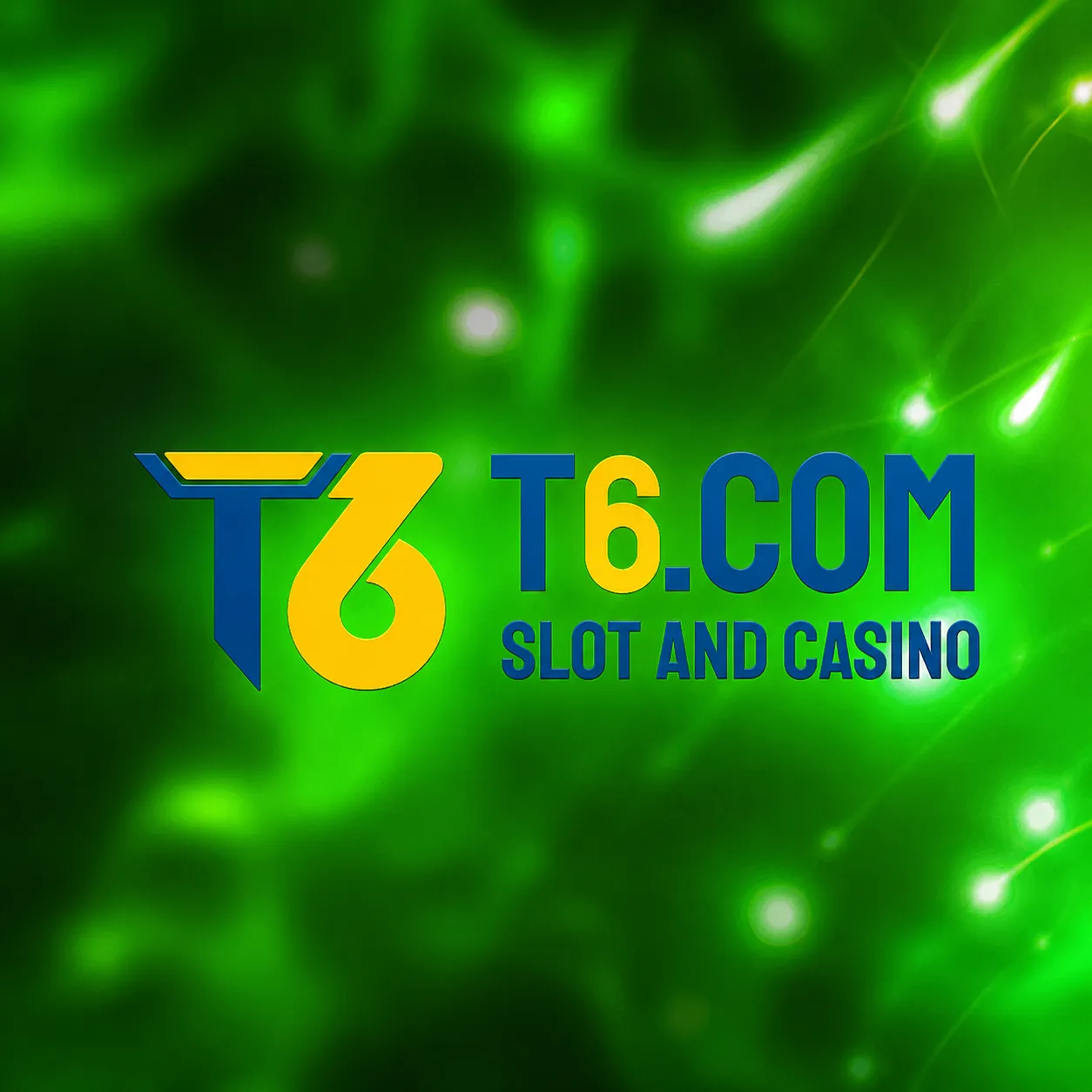 T6 - Balapan Seru dengan Kecepatan Tinggi