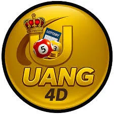UANG4D - Aplikasi Sportsbook Terpercaya untuk Penggemar Judi Olahraga