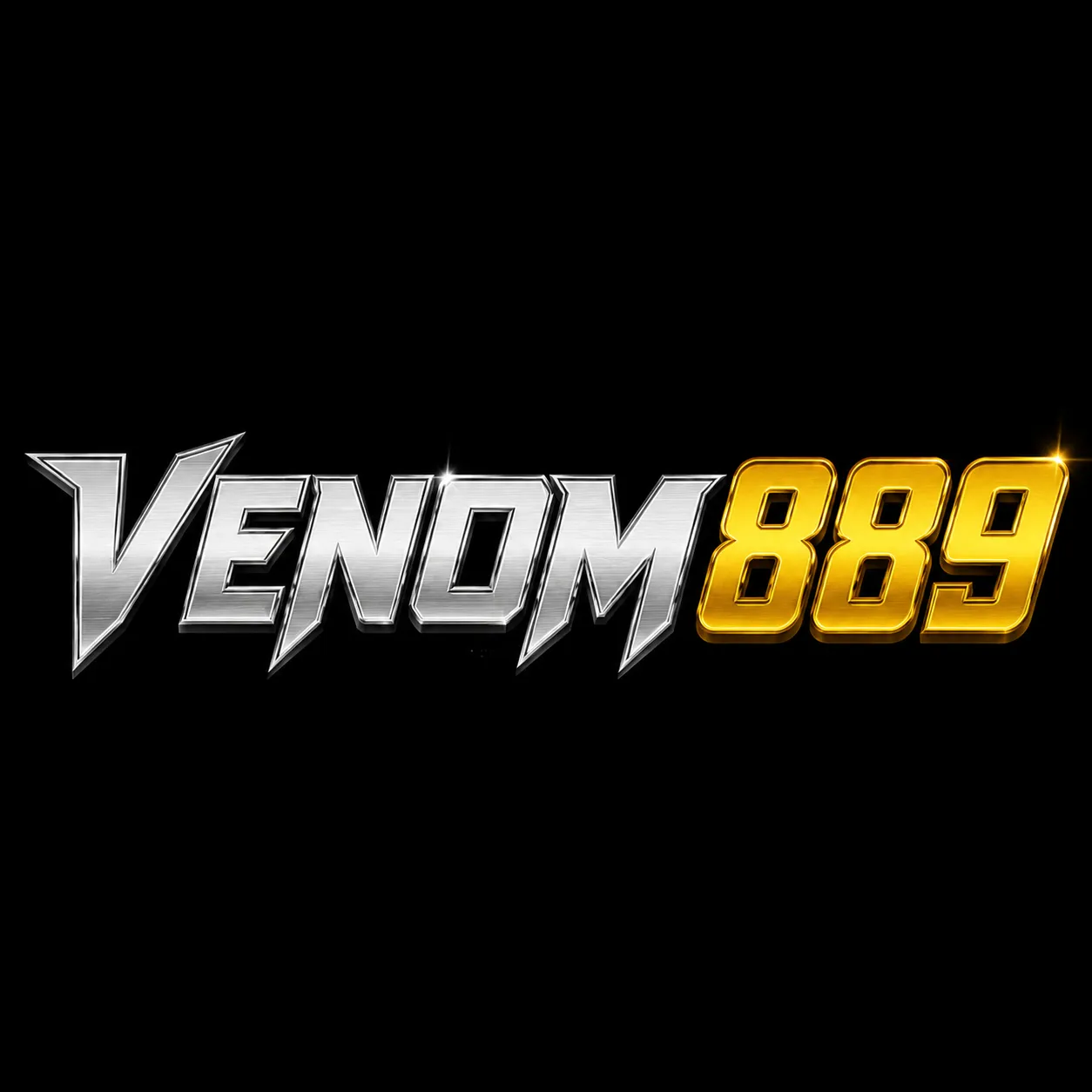 VENOM889 - Simulasi Menarik dan Seru di Dunia Virtual