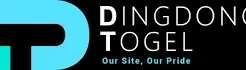 dingdongtogel