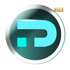 Logo dingdongtogel